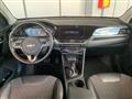 KIA NIRO 1.6 GDi DCT HEV Style