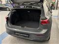 VOLKSWAGEN GOLF 2.0 TDI 150 CV DSG SCR Life Eu6d-temp 1prop.