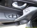 NISSAN QASHQAI 1.5 dCi 115 CV DCT N-Connecta