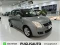 SUZUKI SWIFT 1.3 DDiS 75CV 5p. GL