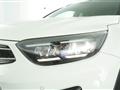 KIA STONIC 1.0 T-GDi 120 CV MHEV DCT GT Line