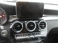 MERCEDES Classe GLC GLC 220 d 4Matic Executive