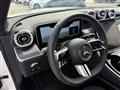 MERCEDES GLC SUV d 4Matic Mild Hybrid AMG Premium