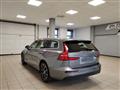 VOLVO V60 D3 Momentum