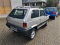 FIAT PANDA 1ª serie 1100 i.e. cat 4x4 Trekking