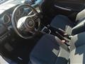 SUZUKI SWIFT 1.2 Hybrid Top - 10/2020 - Km. 66.600