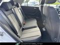 VOLKSWAGEN T-ROC 1.6 TDI SCR BMT 116CV