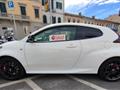 TOYOTA YARIS 1.6 Turbo 3 porte GR Yaris Circuit