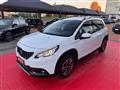 PEUGEOT 2008 (2013) PureTech 82 Allure