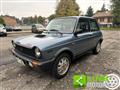 AUTOBIANCHI A112 1050 Abarth 70HP iscritta ASI