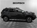 DACIA DUSTER 1.0 TCe GPL 4x2 Prestige