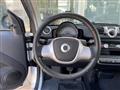 SMART FORTWO 451 1.0 71CV PASSION TAGLIANDI MERCEDES