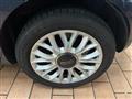 FIAT 500 1.2 EasyPower Lounge