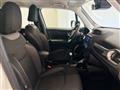 JEEP Renegade 1.6 mjt Limited 2wd 130cv