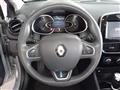 RENAULT CLIO 5 Porte 0.9 TCe Energy 90cv Zen