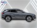 HYUNDAI NUOVA TUCSON Tucson 1.6 CRDI 48V DCT Business