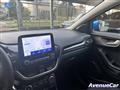 FORD PUMA 1.0 EcoBoost Hybrid 125 CV Titanium APPLE CARPLAY