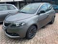 LANCIA YPSILON 1.0 FireFly 5 porte S&S Hybrid Ecochic Gold