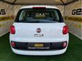 FIAT 500L 1.6 Multijet 120 CV Pop Star