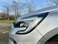 RENAULT NEW CLIO Clio TCe 100 CV GPL 5 porte Zen