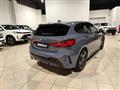 BMW SERIE 1 i M SPORT AUTOMATICA 136 CV 5P