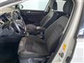 VOLKSWAGEN GOLF 2.0 TDI 5p. Highline BlueMotion Technology