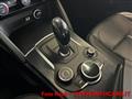 ALFA ROMEO STELVIO 2.2 Turbodiesel 160 CV AT8 RWD Sport-Tech