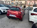 ALFA ROMEO MITO 1.3 JTDm 16V 90 CV Progression