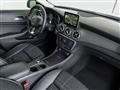 MERCEDES CLASSE GLA GLA 200 d Automatic Executive