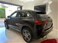 MERCEDES CLASSE GLA d Automatic Executive