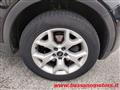 FORD KUGA (2012) 2.0 TDCi 140 CV 4WD Titanium DPF EURO 5