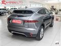 JAGUAR E-PACE 2.0D 180 CV AWD aut. Pronta Consegna Garanzia