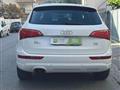 AUDI Q5 2.0 TDI 170 CV quattro