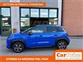 CITROEN C3 AIRCROSS PureTech 110 S&S Feel Pack