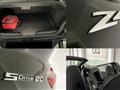 BMW Z4 20i sDrive M SPORT 19 TELECAMERA BLACK PACK