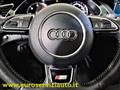 AUDI A4 AVANT Avant 2.0 TDI 177 CV quattro S tronic Advanced