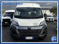 CITROEN JUMPER 33 2.2 BlueHDi 120 CV L2H2 Furgone