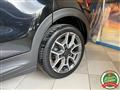 FIAT 500X 1.6 Mjt 120cv DCT Cross *FULL LED