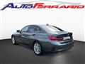 BMW SERIE 3 320i Sport