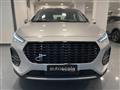 DR DR3 Coupé suv 1.5 CVT benzina/GPL