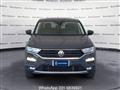 VOLKSWAGEN T-ROC 2.0 TDI SCR 150 CV Business BlueMotion Technology