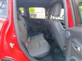 JEEP RENEGADE 4XE 1.3 T4 240CV PHEV 4xe AT6 S