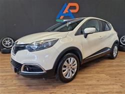 RENAULT CAPTUR 0.9 TCe 12V 90 CV Start&Stop Energy R-Link