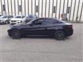 ALFA ROMEO GIULIA PROMO FINANZIAMENTO 2.2 TD 160 CV AT8 Business