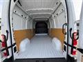 OPEL MOVANO 35 2.3 Turbo D 135CV PM-TA FWD Furgone