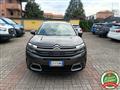 CITROEN C5 AIRCROSS PureTech 130 S&S Feel Pack