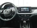 SKODA KAMIQ 1.0 TSI 115 CV Black Dots