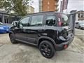 FIAT PANDA CROSS 1.0 FireFly S&S Hybrid