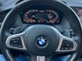 BMW SERIE 1 i xDrive M Sport - Carbon Look