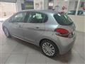 PEUGEOT 208 (2012) BlueHDi 100 S&S 5 porte Allure